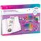 Make It Real™ 3C4G® Street Style Stationery Set